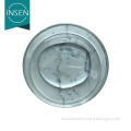 /msite/products/detail/productid/59678320/id/1010267.html